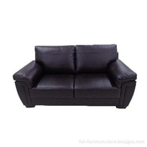 G-3466 3S Stationary Sofa